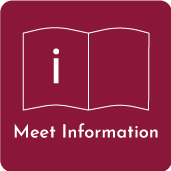 Meet Information