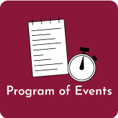 2020 Speedo SC Prep Meet - Program of Events