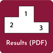 sq-results-pdf-tile
