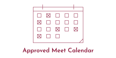 sq-approved-meet-calendar-tile