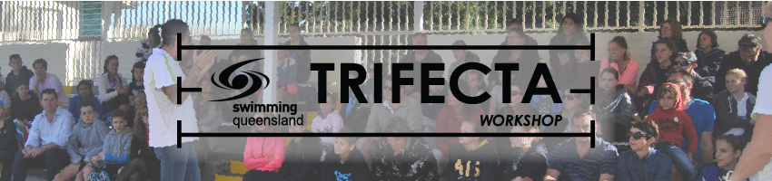 sq-trifecta-banner-water sq-trifecta-banner-water