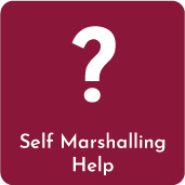 sq-tile-self-marshalling-help