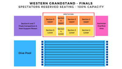 sq-western-finals-qldchamps-20
