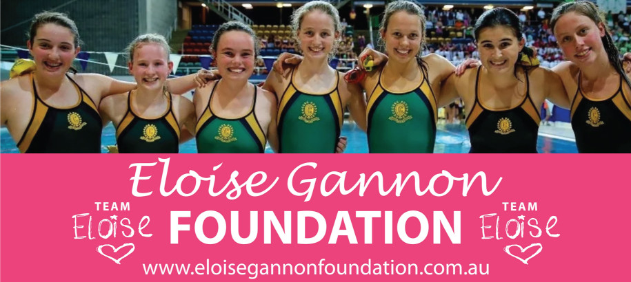 Eloise Gannon Foundation