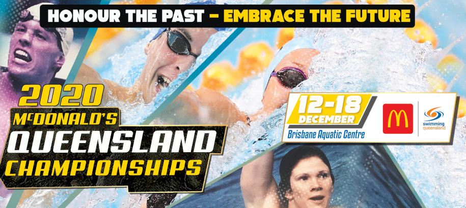 Qld Champs Live Results Swimming Qld