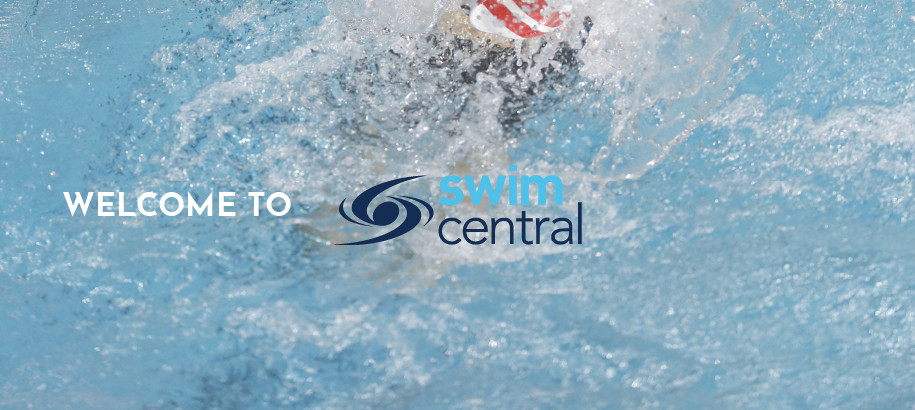 Swim Central Live In Queensland Swimming Qld