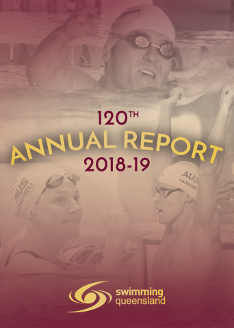sq-annual-report-cover-1819