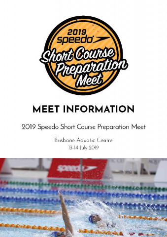 sq-2019-speedo-sc-preparation-meet-information-graphic sq-2019-speedo-sc-preparation-meet-information-graphic
