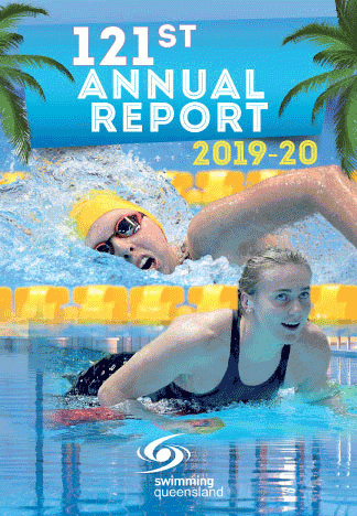 sq-annual-report-19-20