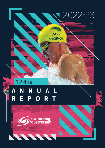 sq-22-23AnnualReportCover sq-22-23AnnualReportCover